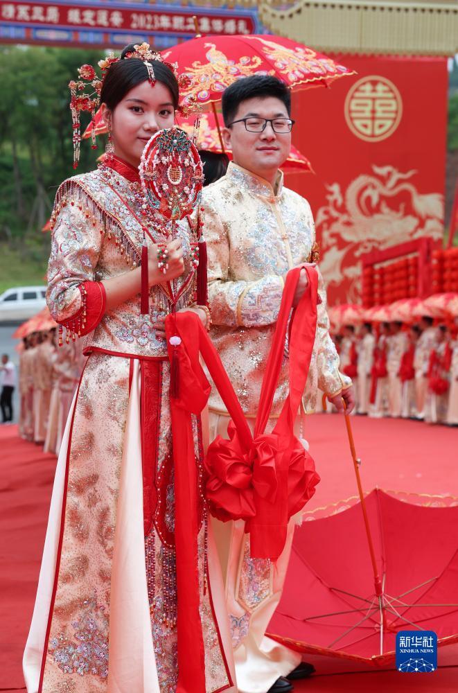 金沙秀ios下载